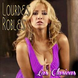Cover of Las Clasicas