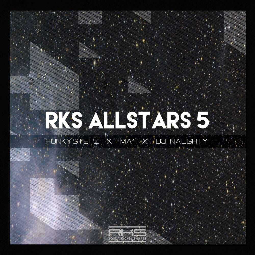 Picture of RKS Allstars 5