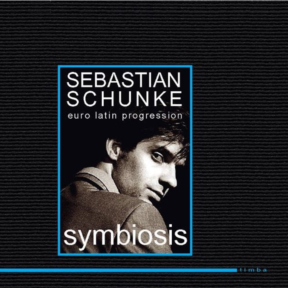 Picture of Symbiosis
