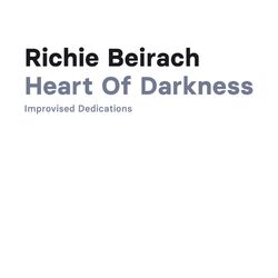 Cover of Hearts of Darkness