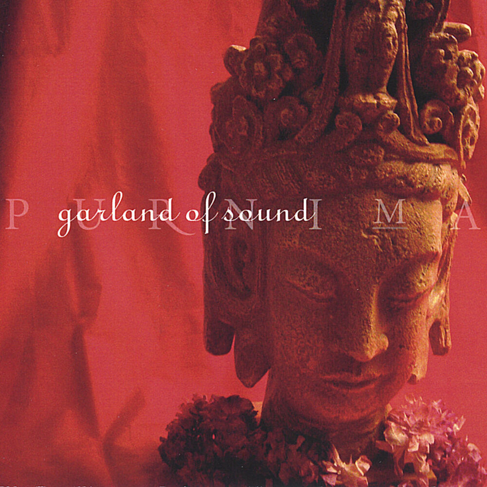Picture of Garland Of Sound