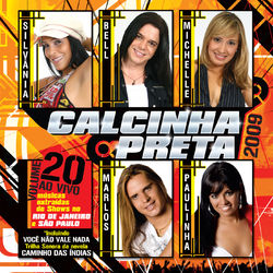 music cover