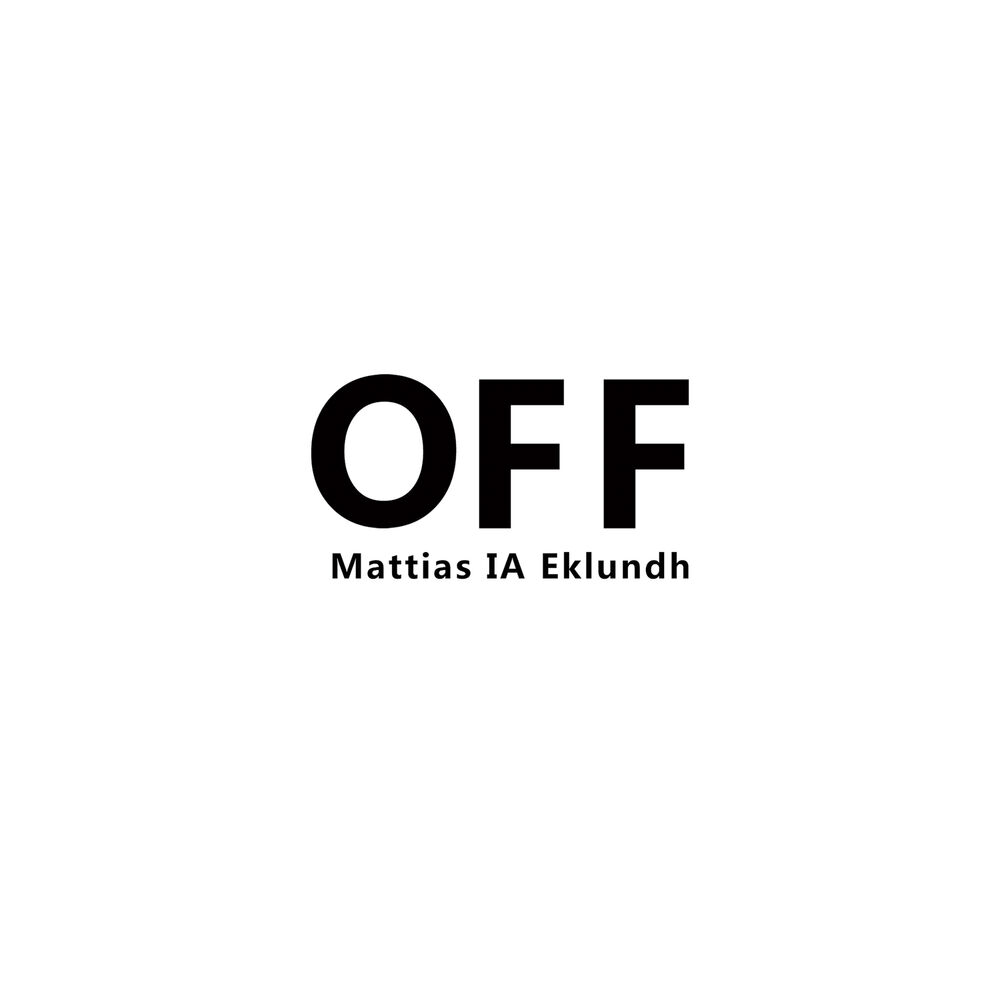 Picture of Off