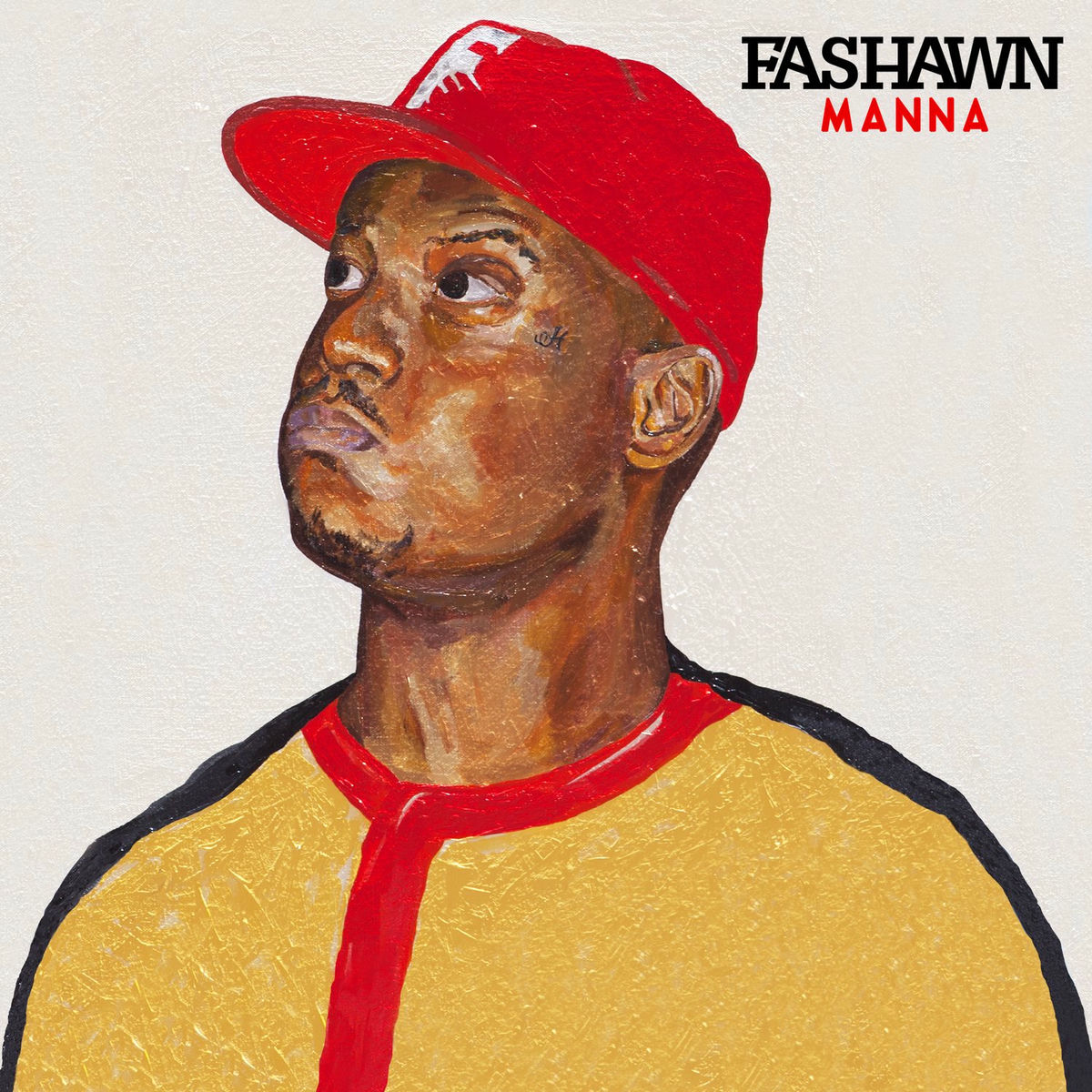 Album cover of Celebration