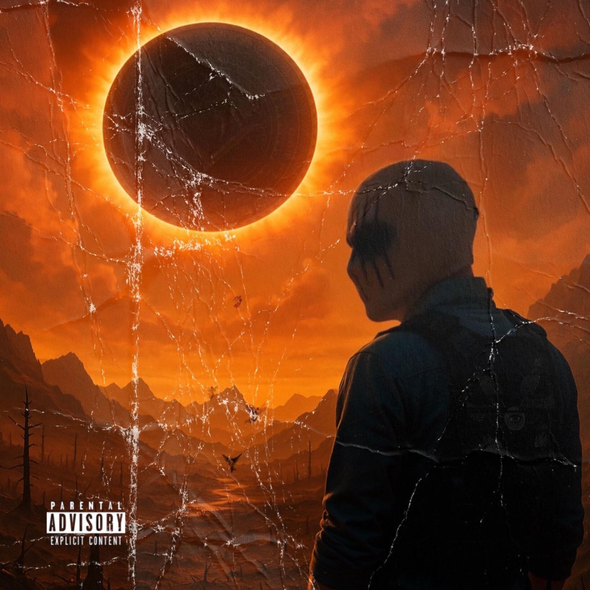 Album cover of 7x6