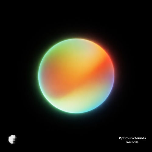 Resonance