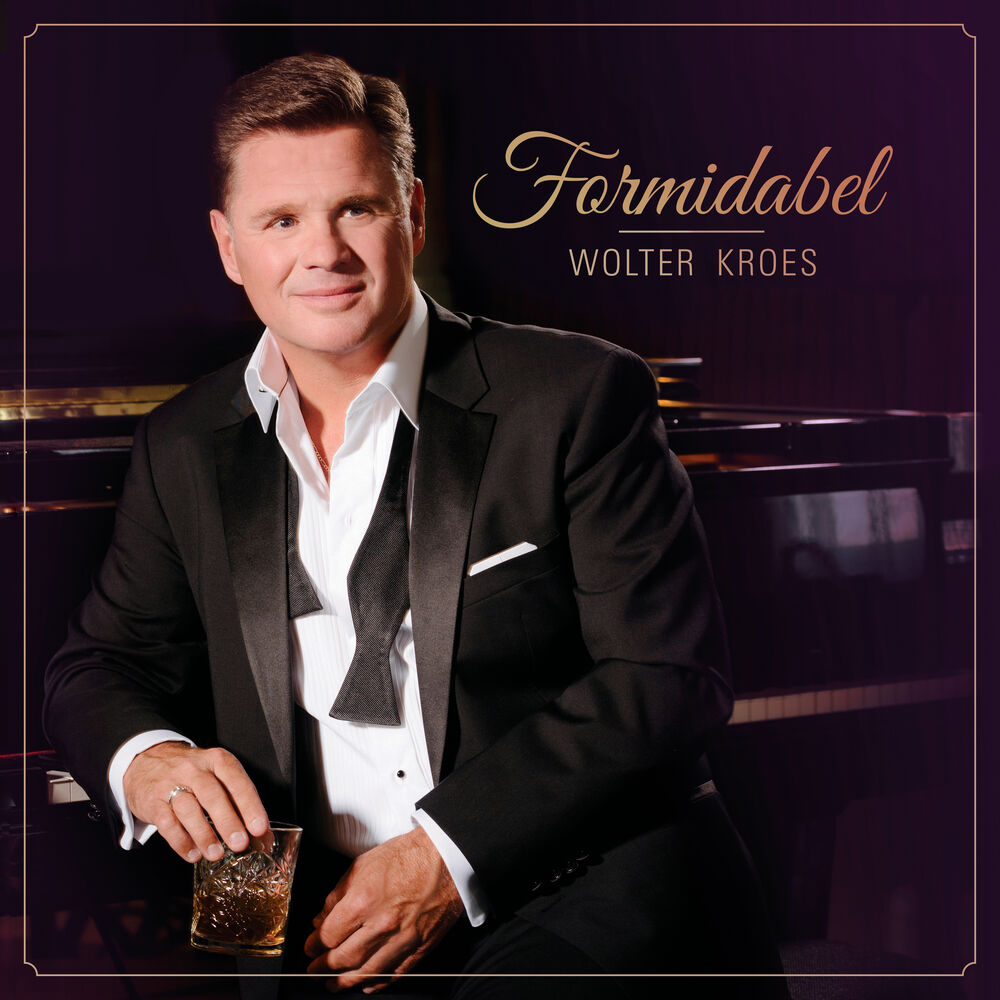 Picture of Formidabel