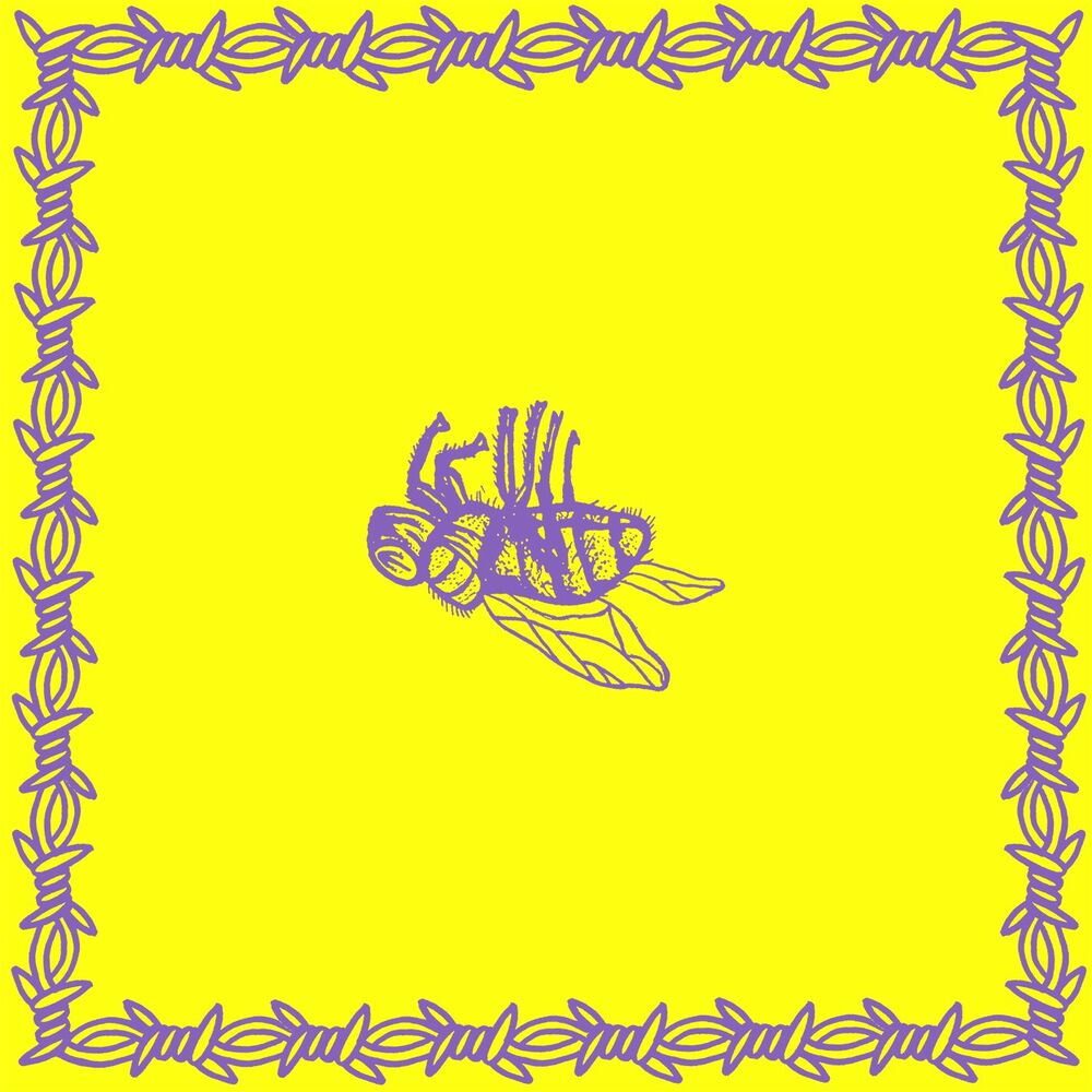 Picture of Be Nice