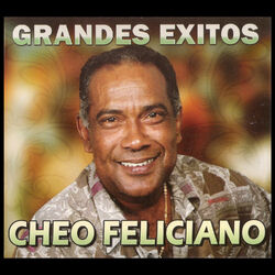 Cover of Grandes Exitos