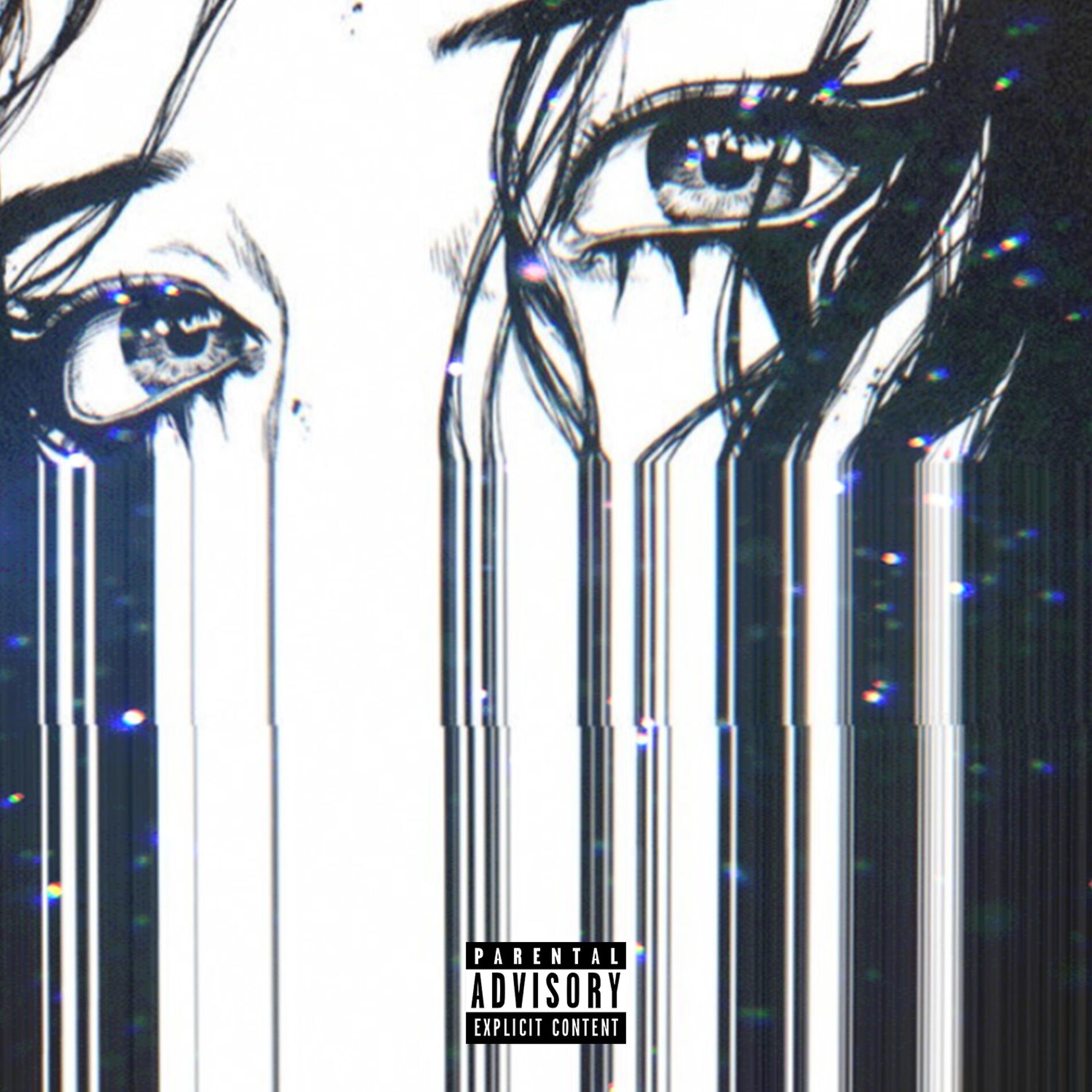 Album cover of forgotten (Sped Up)
