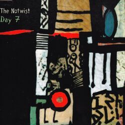 Cover of Day 7