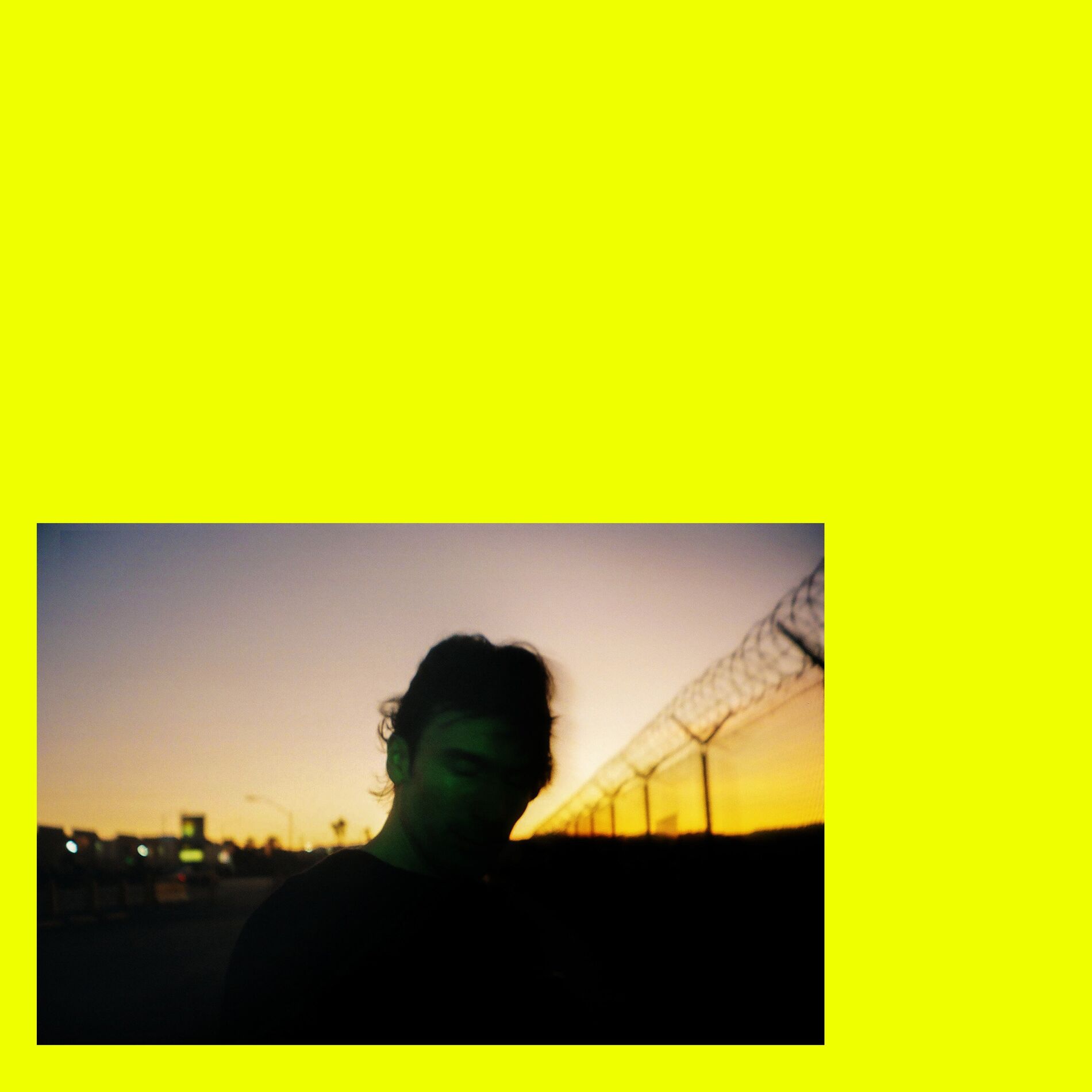 Album cover of Lemon Drop