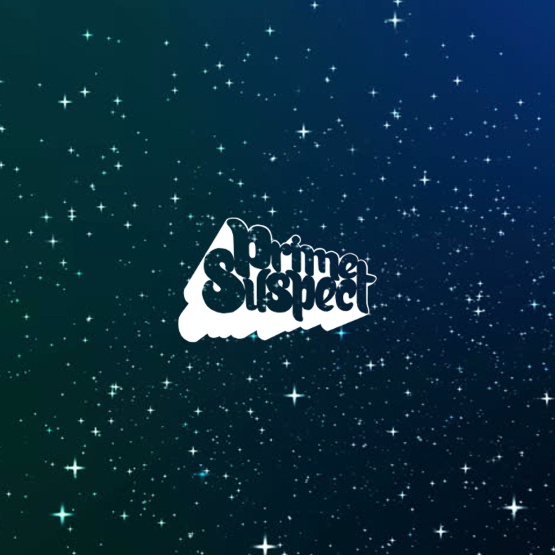 洋楽 prime suspects Prime Suspects: albums, songs, concerts | Deezer