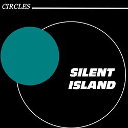Cover of Circles