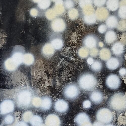 Feeldog – Bright light – Single