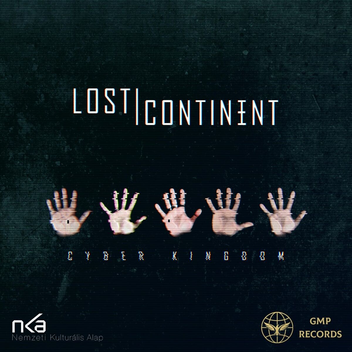Album cover of Intro