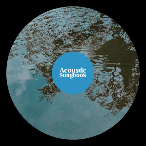 รักวิเศษ (Acoustic Songbook)