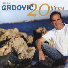 Grdelina Dva