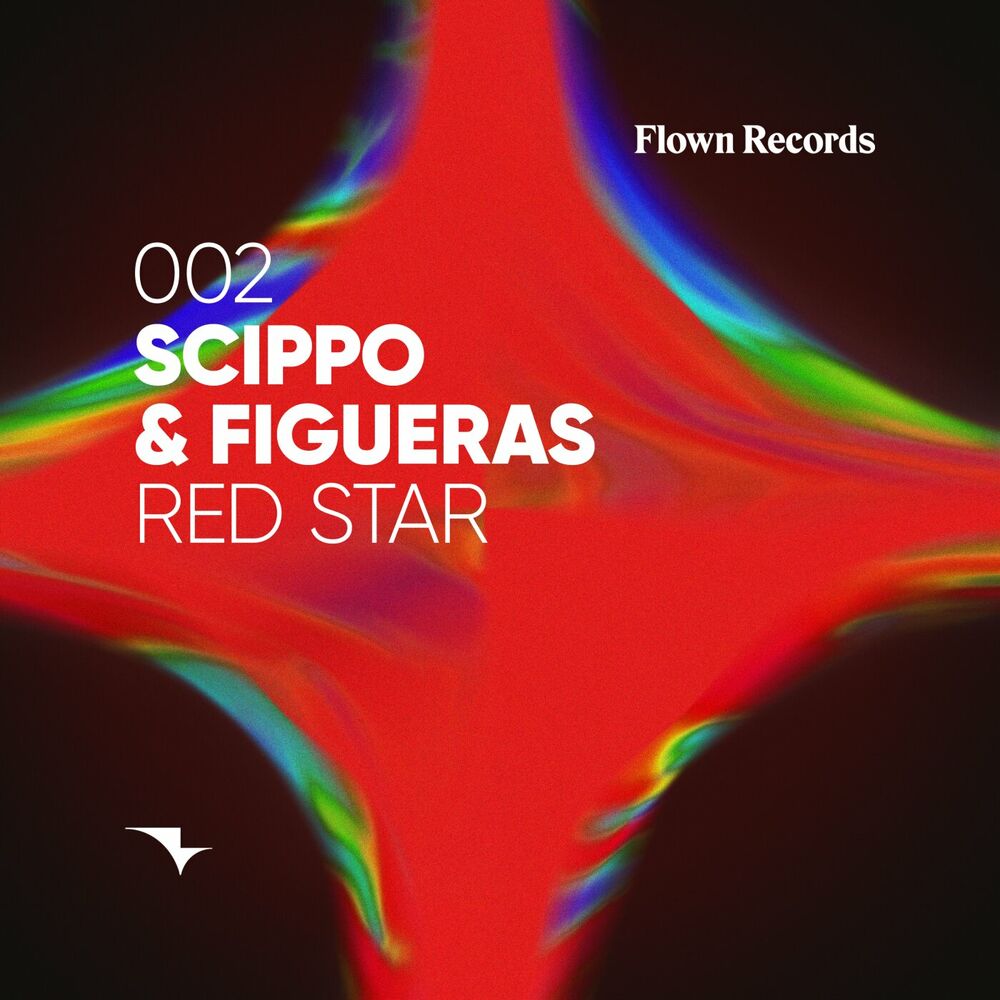Picture of Red Star