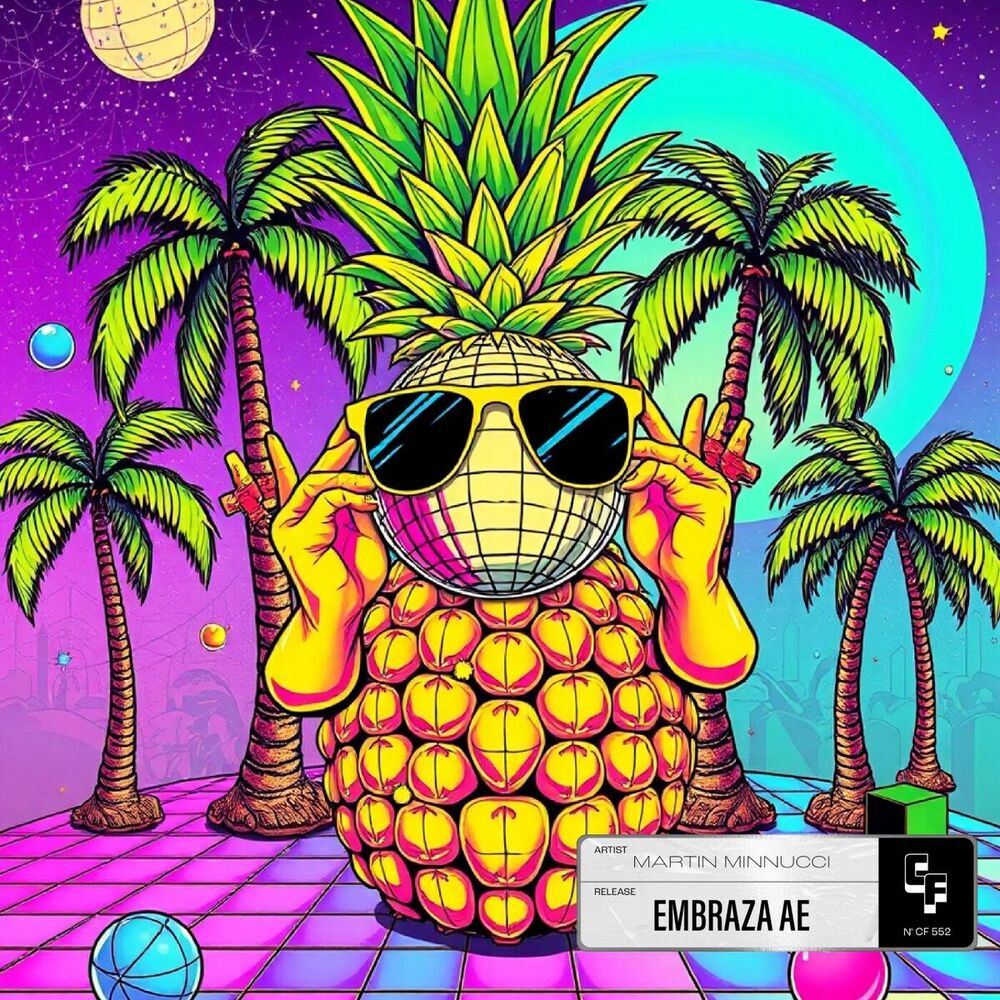 Picture of Embraza Ae