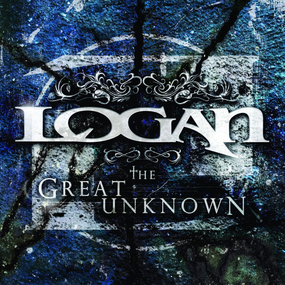 Picture of The Great Unknown