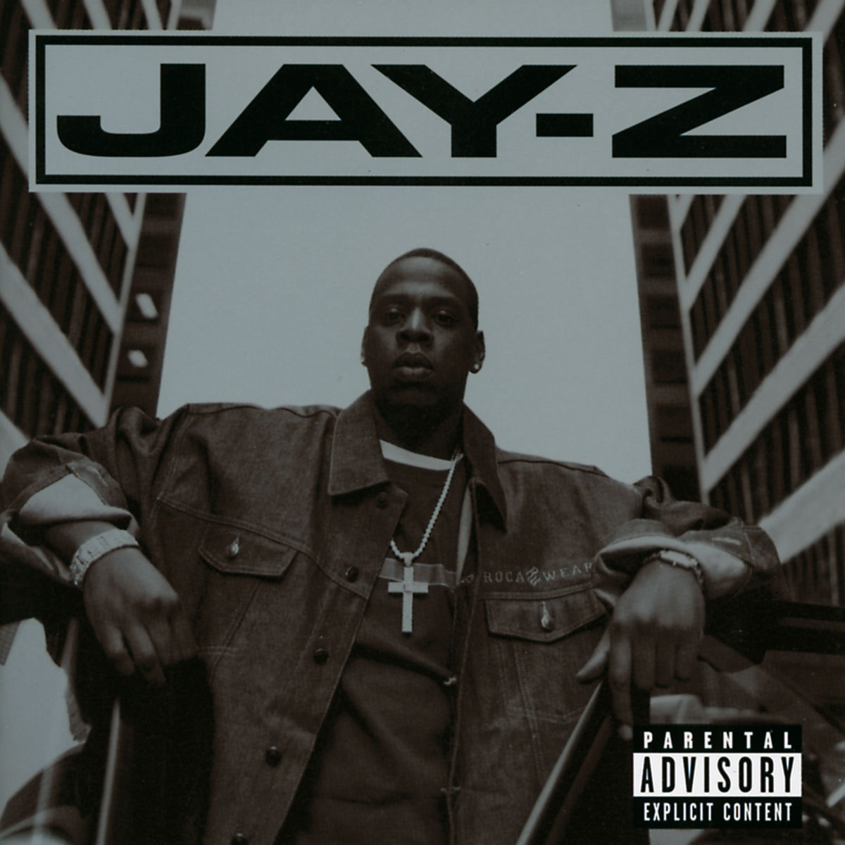 洋楽 JAY-Z LIFE AND TIMES OF S. CARTER Vol. 3 Life And Times Of S. Carter - JAY Z | Deezer