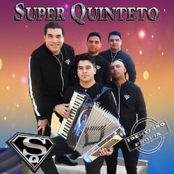 Cover of Identidad Propia