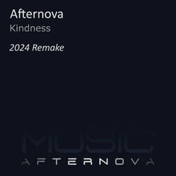 Cover of Kindness (2024 Remake)