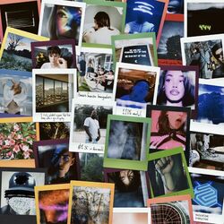 Cover of Darling