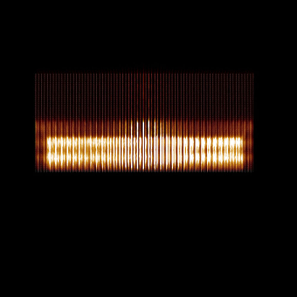 Picture of Noble EP