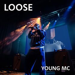 Cover of Loose