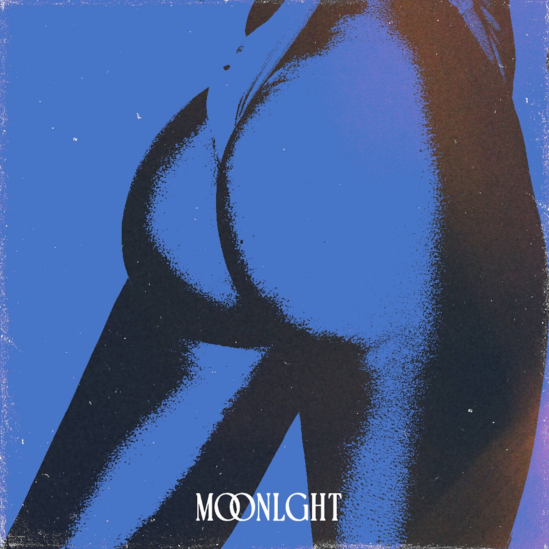 Album cover of Fat Bottomed Girls