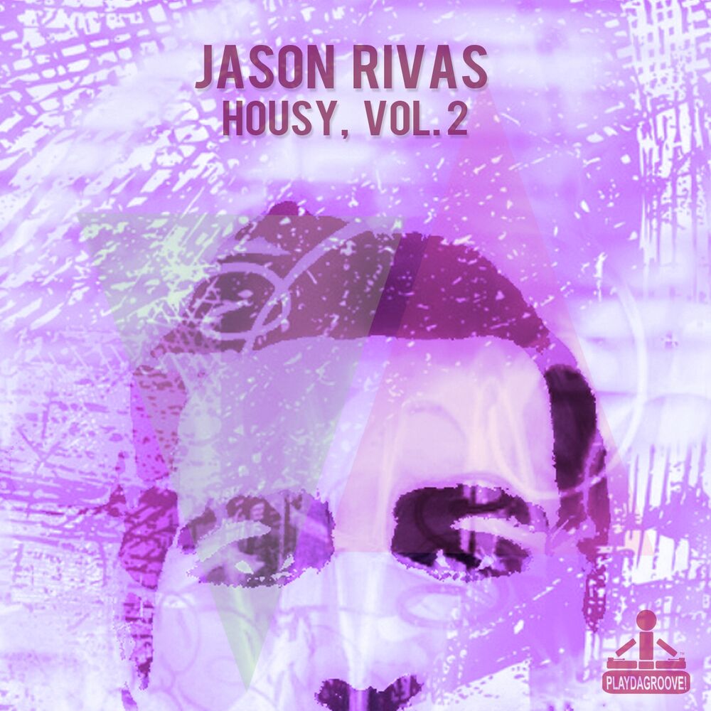 Picture of Housy, Vol. 2
