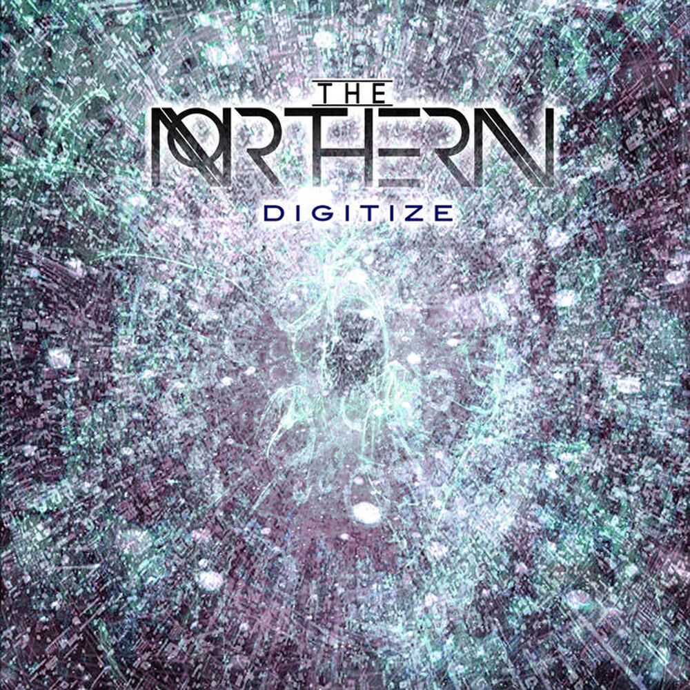 Picture of Digitize
