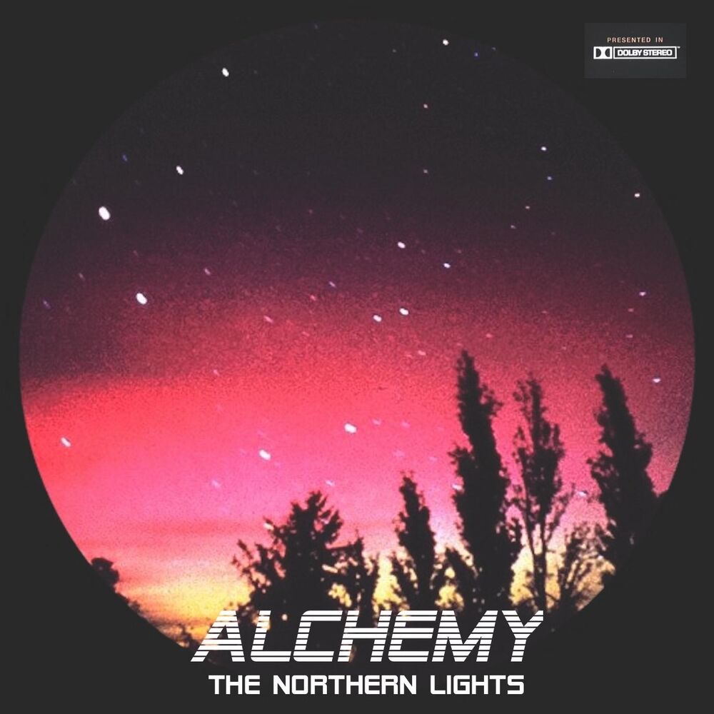 Picture of Alchemy