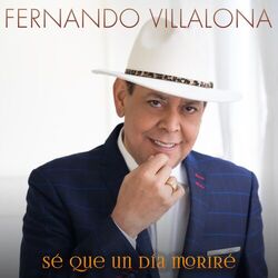 Cover of Sé Que un Dia Moriré