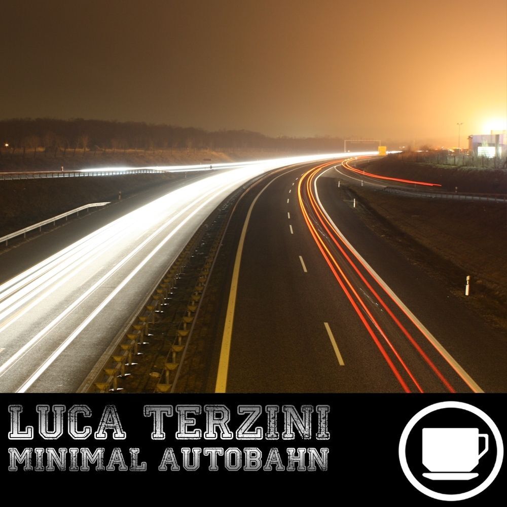 Picture of Minimal Autobahn