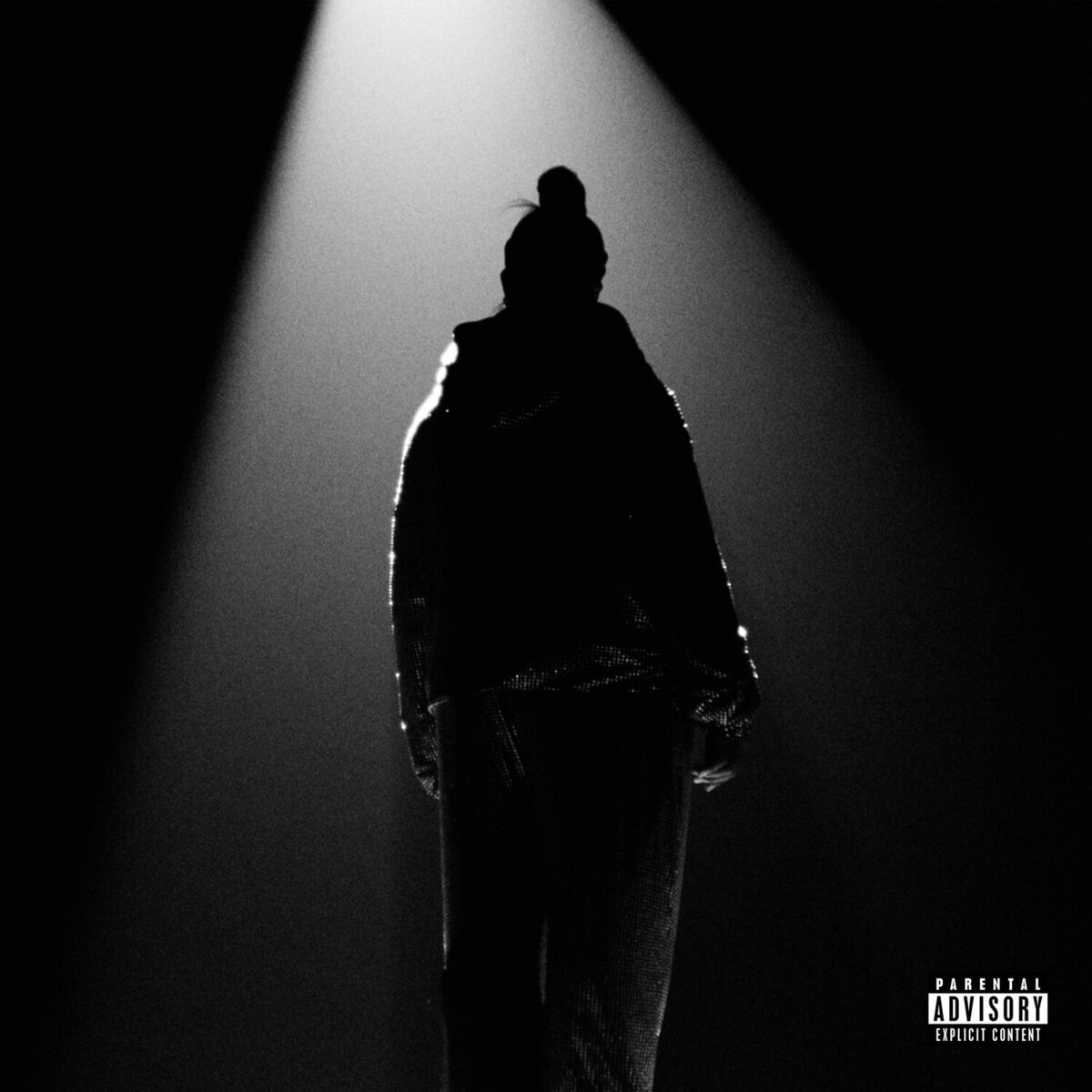 Album cover of 450
