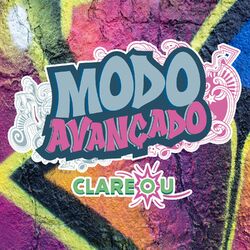 Cover of Modo Avançado