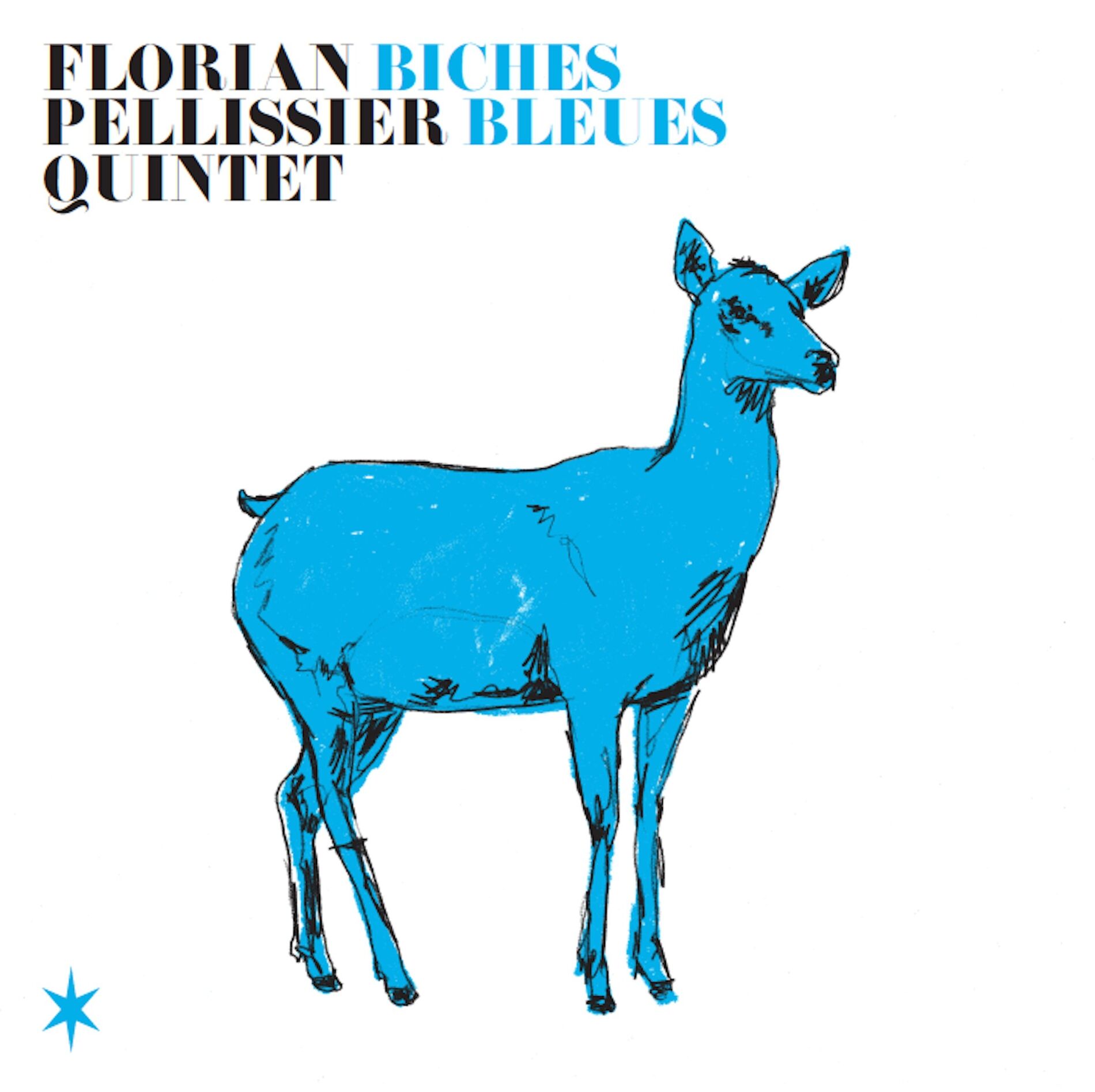 Album cover of J'ai dû rêver