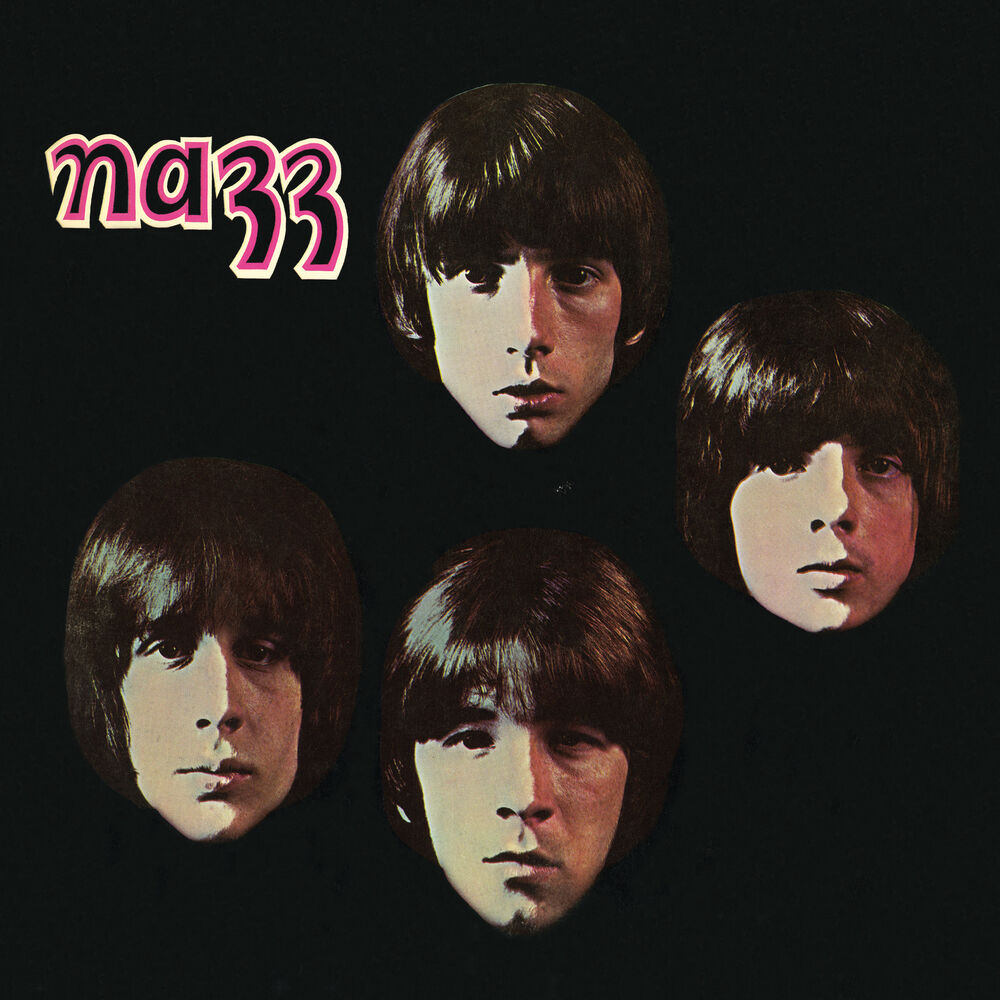 Picture of Nazz (Bonus Track Version)