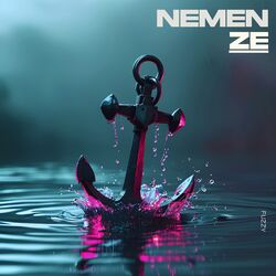 Cover of Nemen Ze