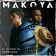 MAKOYA