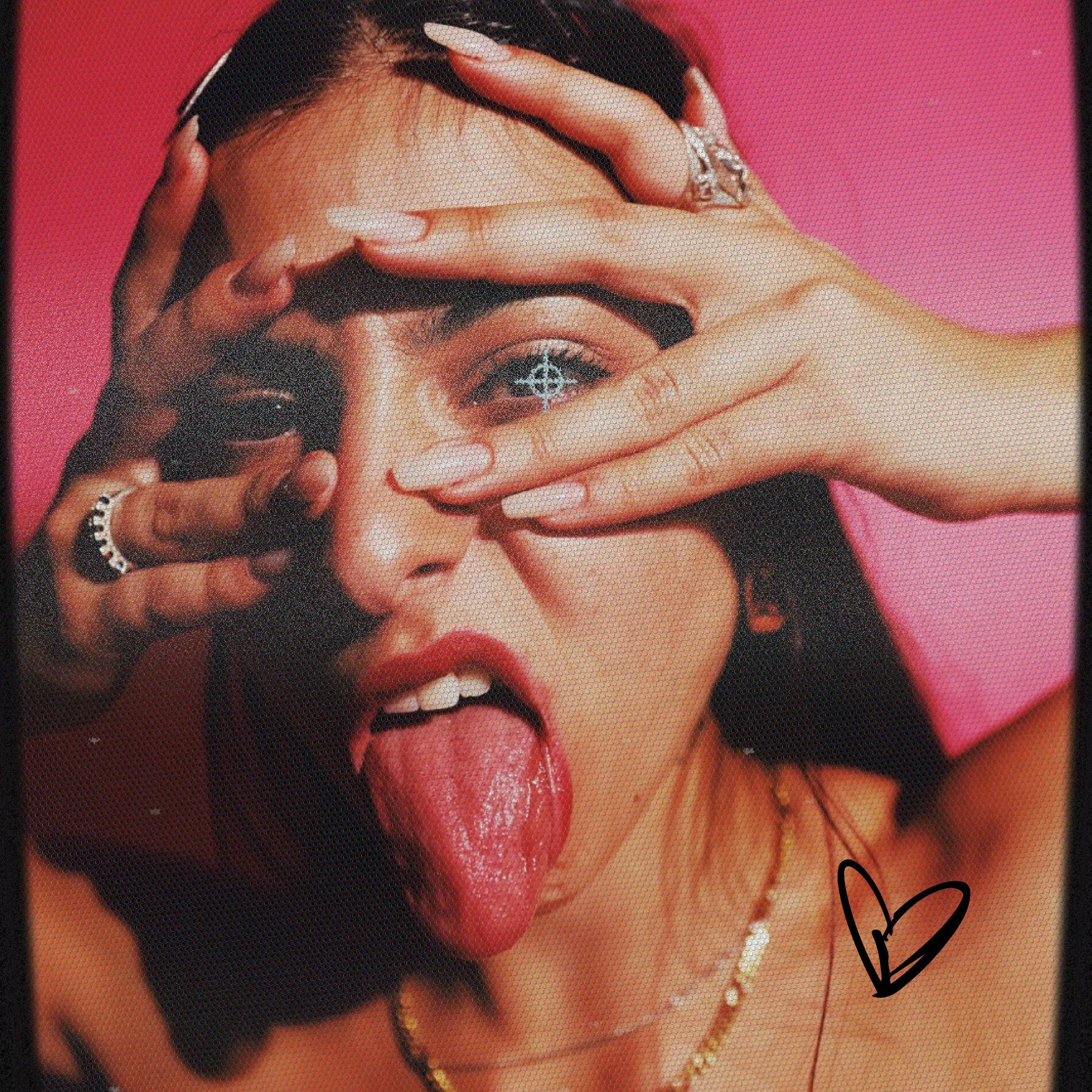 Album cover of ele diz que me ama s2