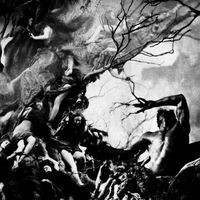 Abigor: álbuns, músicas, shows | Deezer