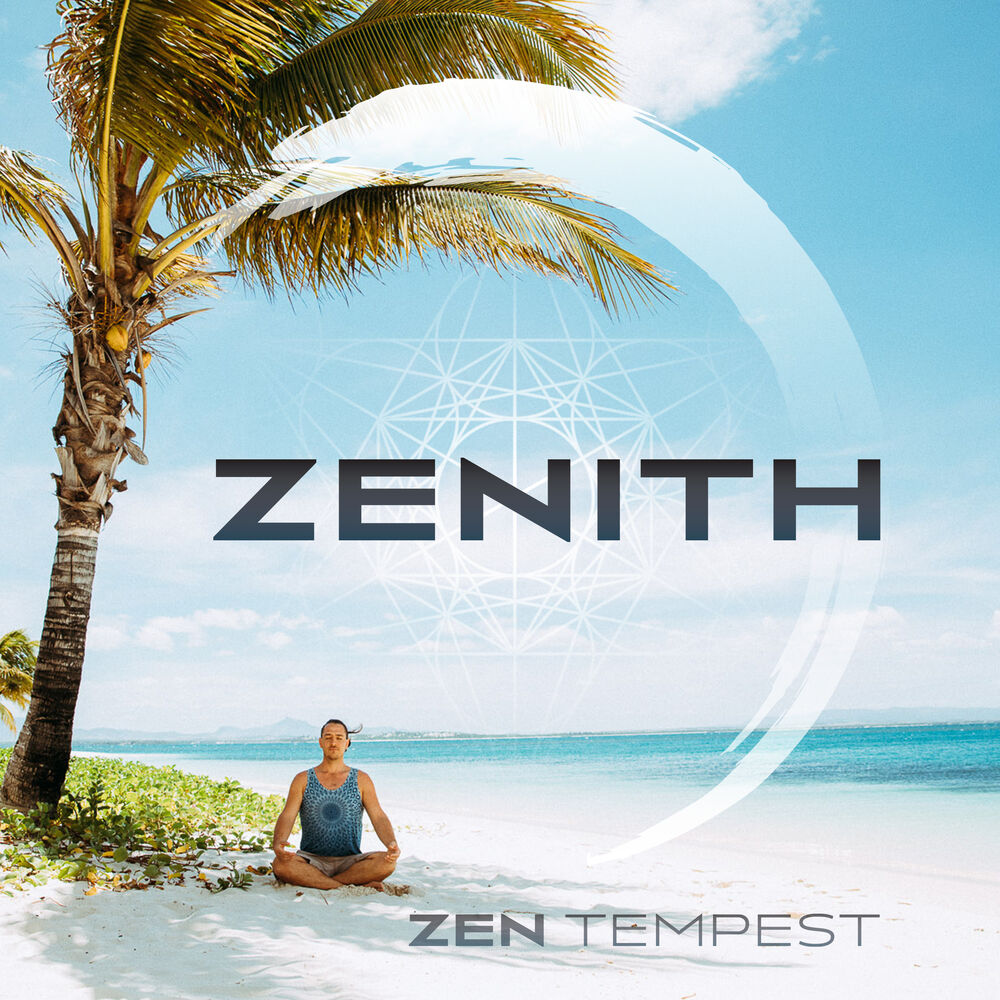 Picture of Zenith