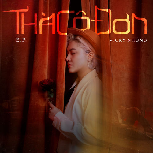 Thà Cô Đơn