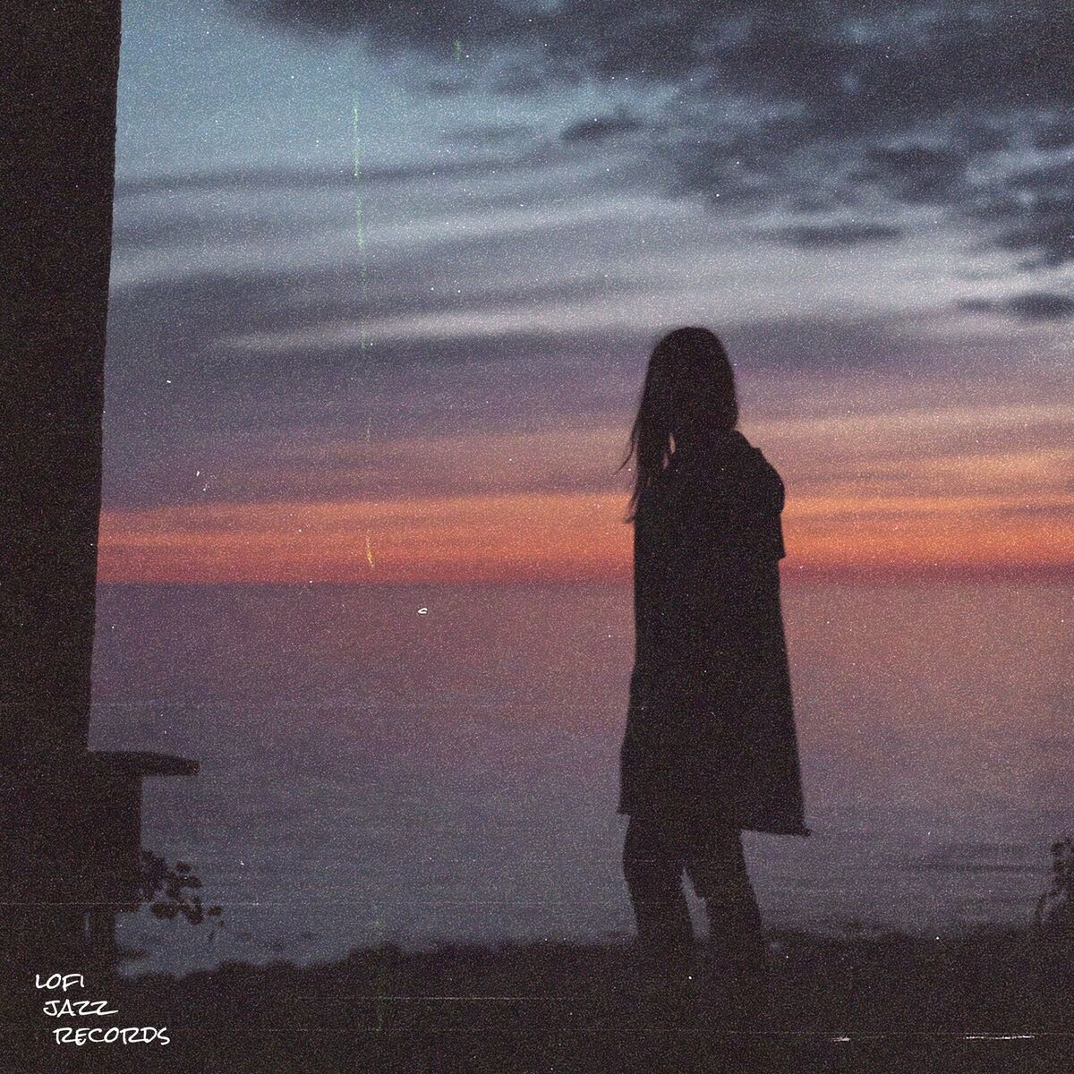 Album cover of Setting Roots