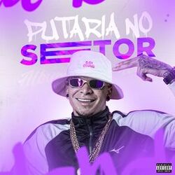 Putaria no Setor