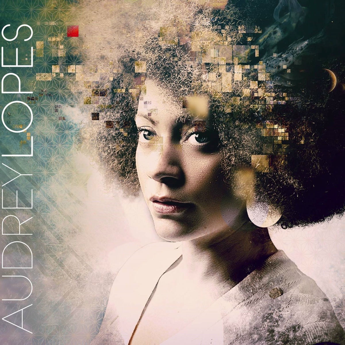 Album cover of Awake